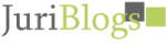 logo Juriblogs