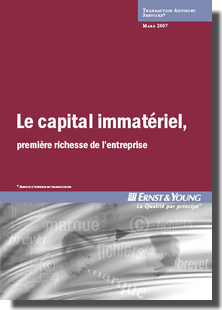 capital immateriel.png