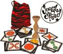 Jungle Speed