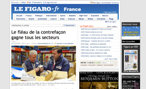 lefigaro.fr