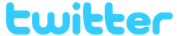 twitter-logo