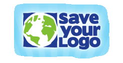 Save your logo