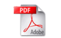 Logo PDF