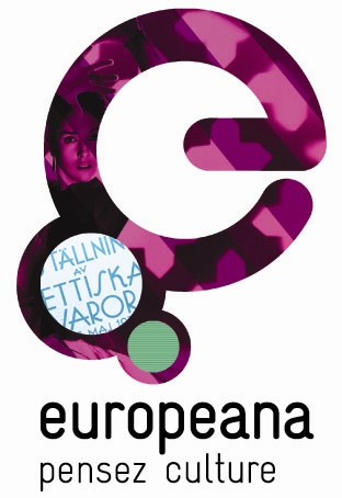 europeana