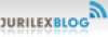 logo - Jurilex Blog