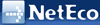 logo - NetEco