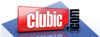 logo - clubic.com