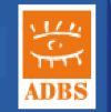logo - adbs
