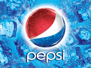 Fond d'écran officiel - source http://www.pepsiworld.fr/wallpapers.html