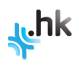 logo HKIRCH