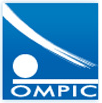 logo_OMPIC