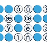 Source : http://afnic.fr/
