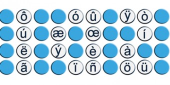 IDN Source : http://afnic.fr/