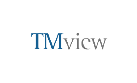 logoTmview-1 logoTmview-1