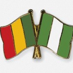 mali-nigeria