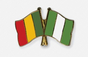 mali-nigeria