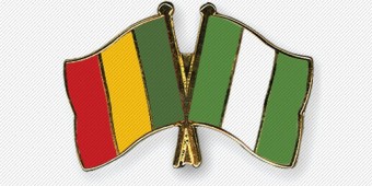 mali-nigeria