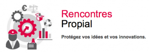 Rencontres Propial