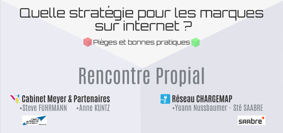 Quelle stratégie pour les marques sur internet ? Pièges et bonnes pratiques