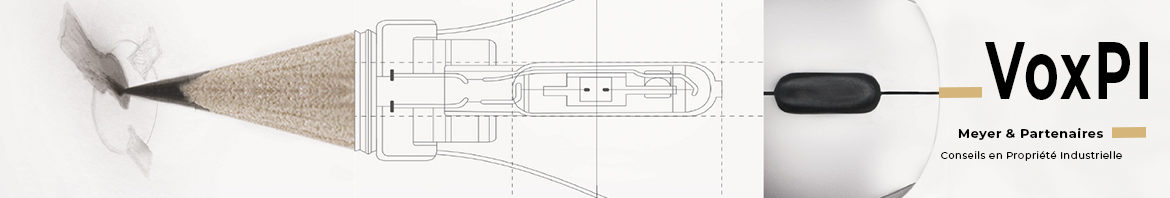VoxPI